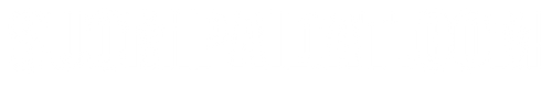 SUOMIPAIDAT.COM